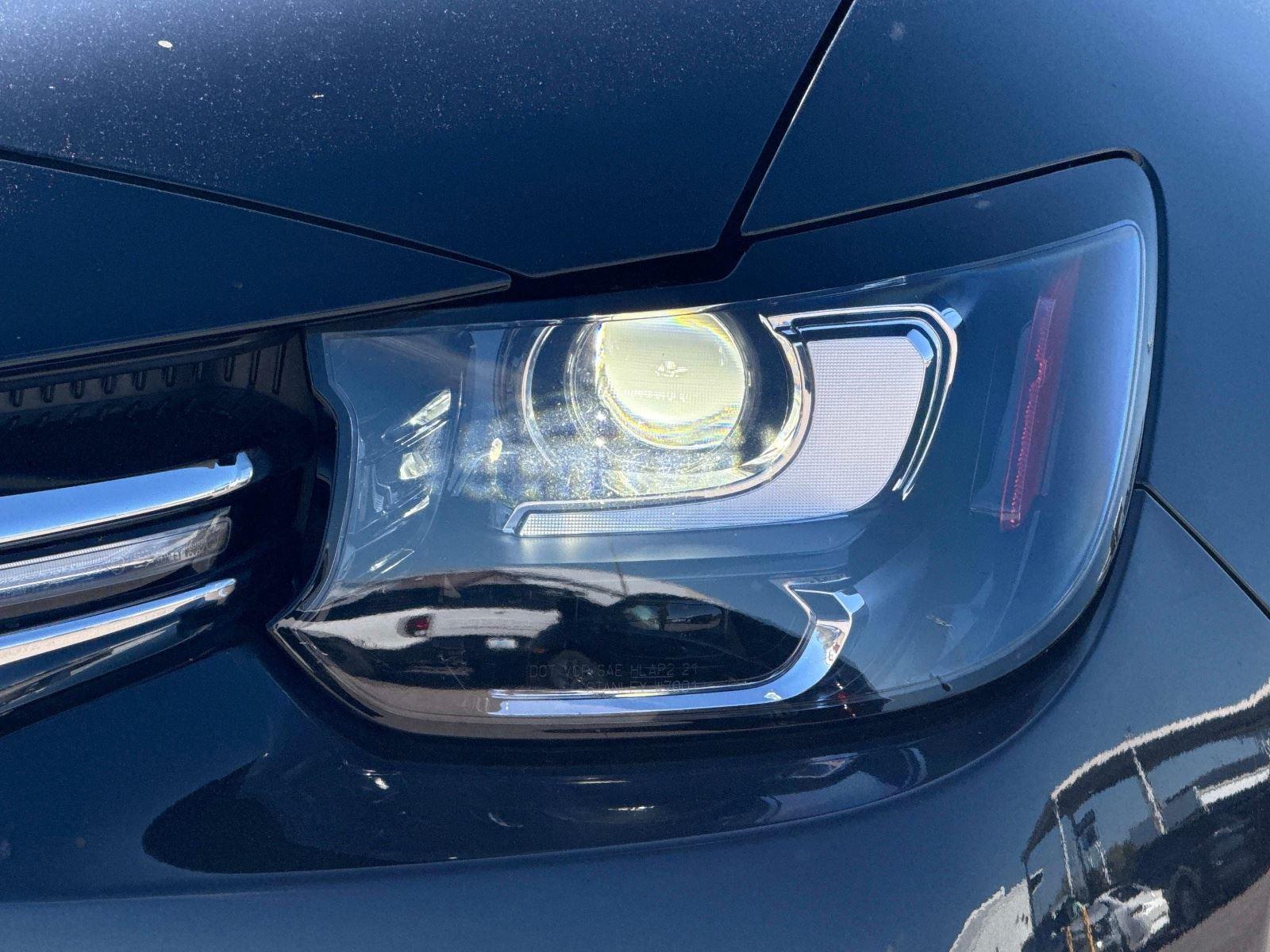 2024 Mazda CX-90 PHEV Preferred