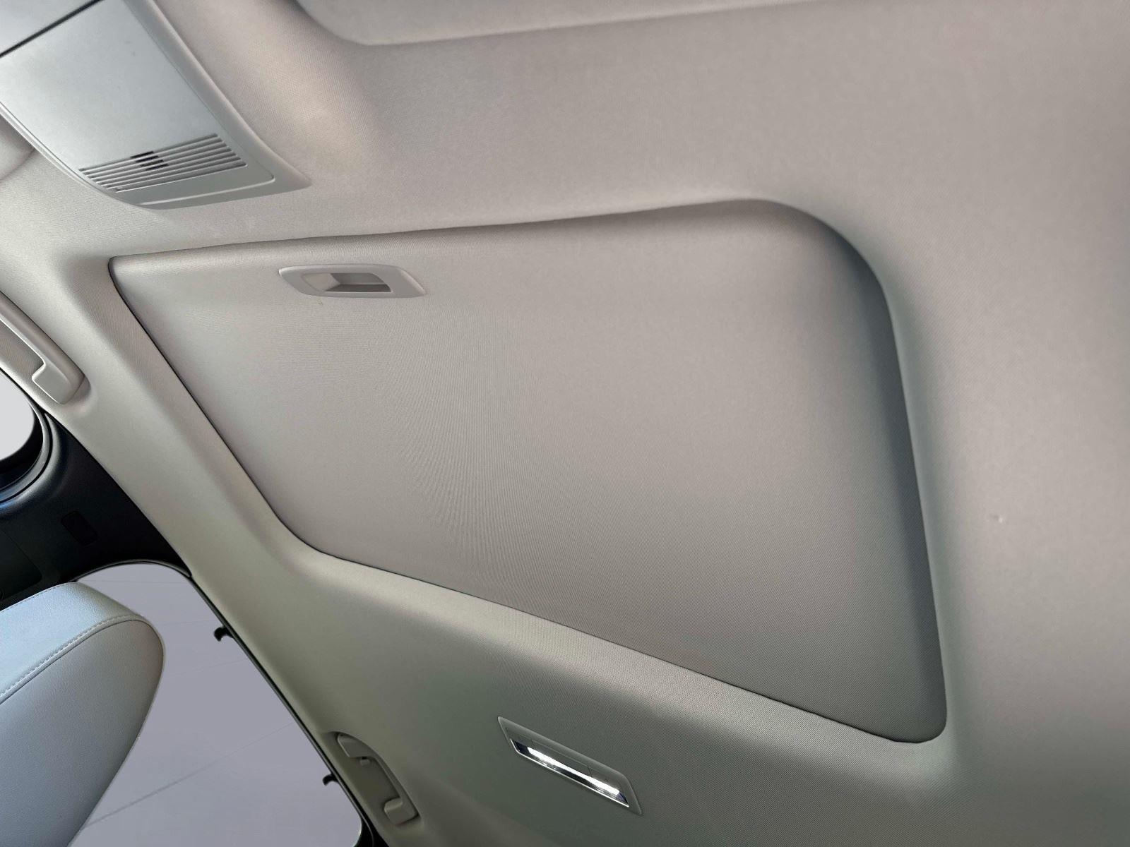 2024 Mazda CX-90 PHEV Preferred