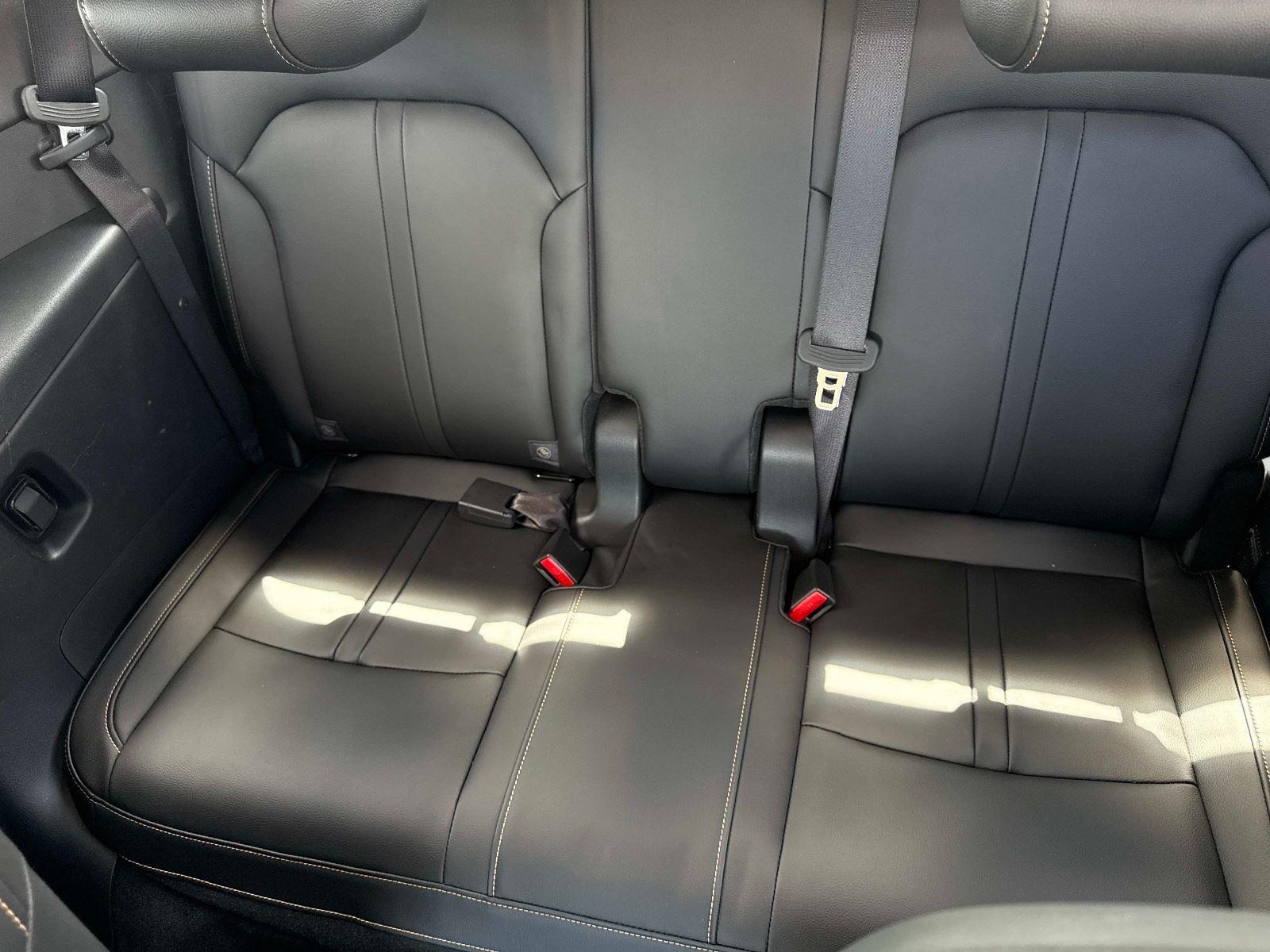 2024 Mazda CX-90 PHEV Premium