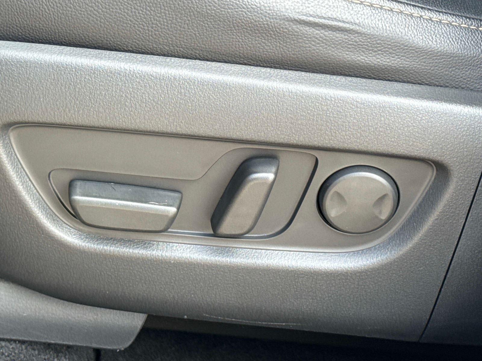 2024 Mazda CX-90 PHEV Premium