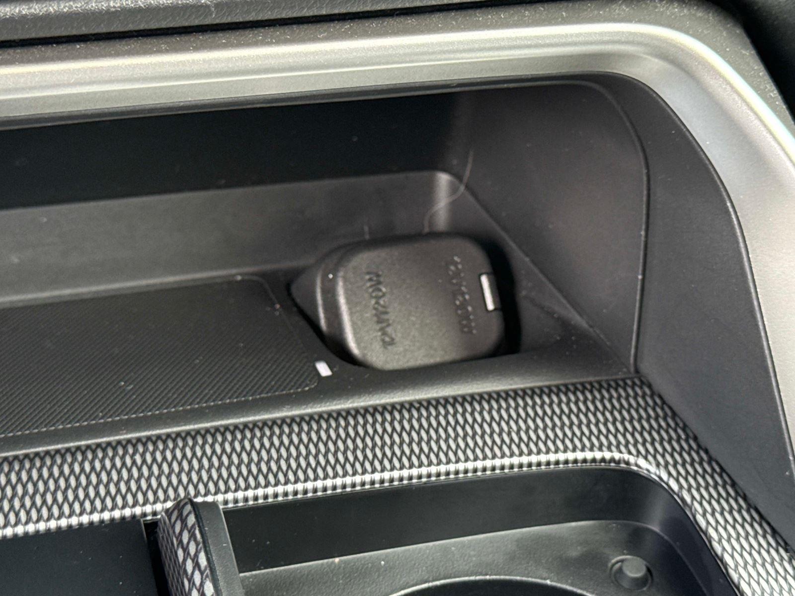 2024 Mazda CX-90 PHEV Premium