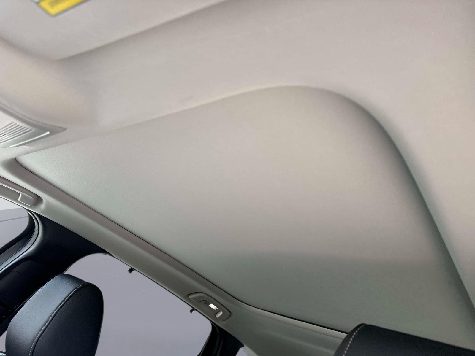 2024 Mazda CX-90 PHEV Premium