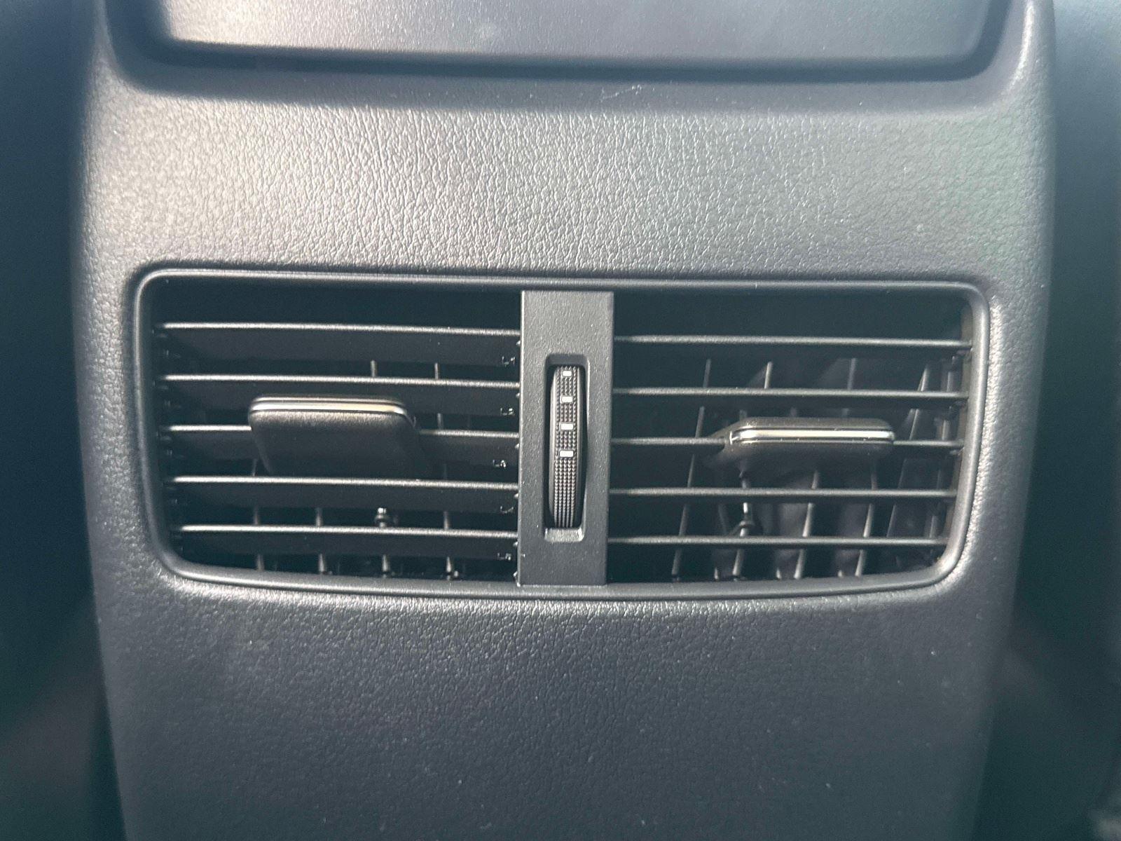 2026 MAZDA CX-30 SELECT SP