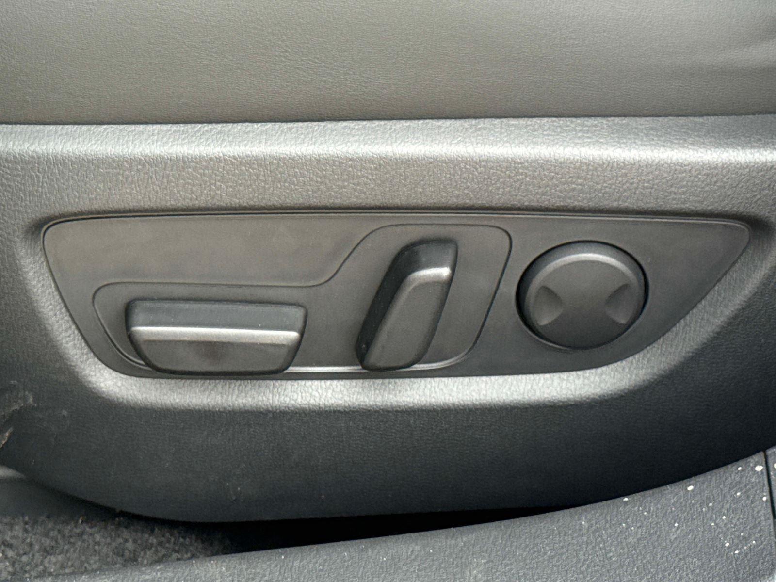 2026 MAZDA CX-30 SELECT SP