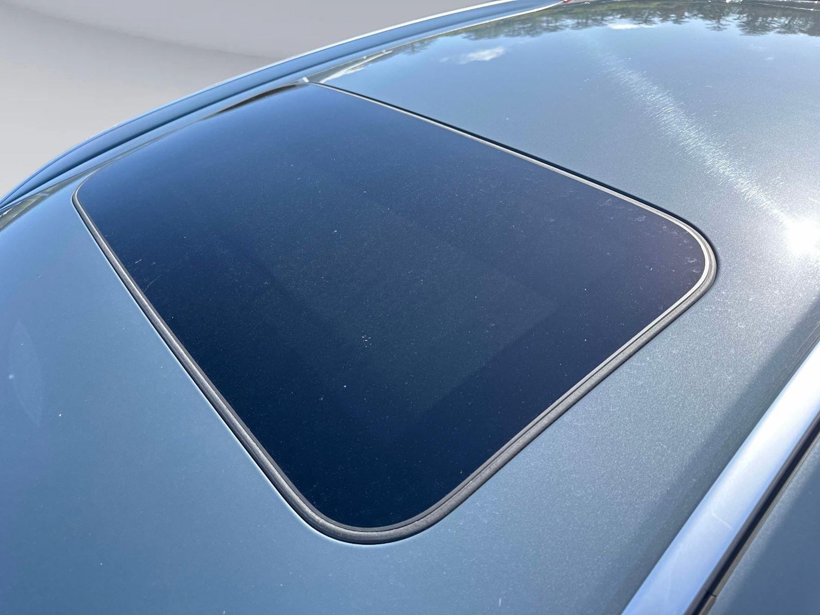 2025 Mazda CX-30 2.5 S Carbon Edition