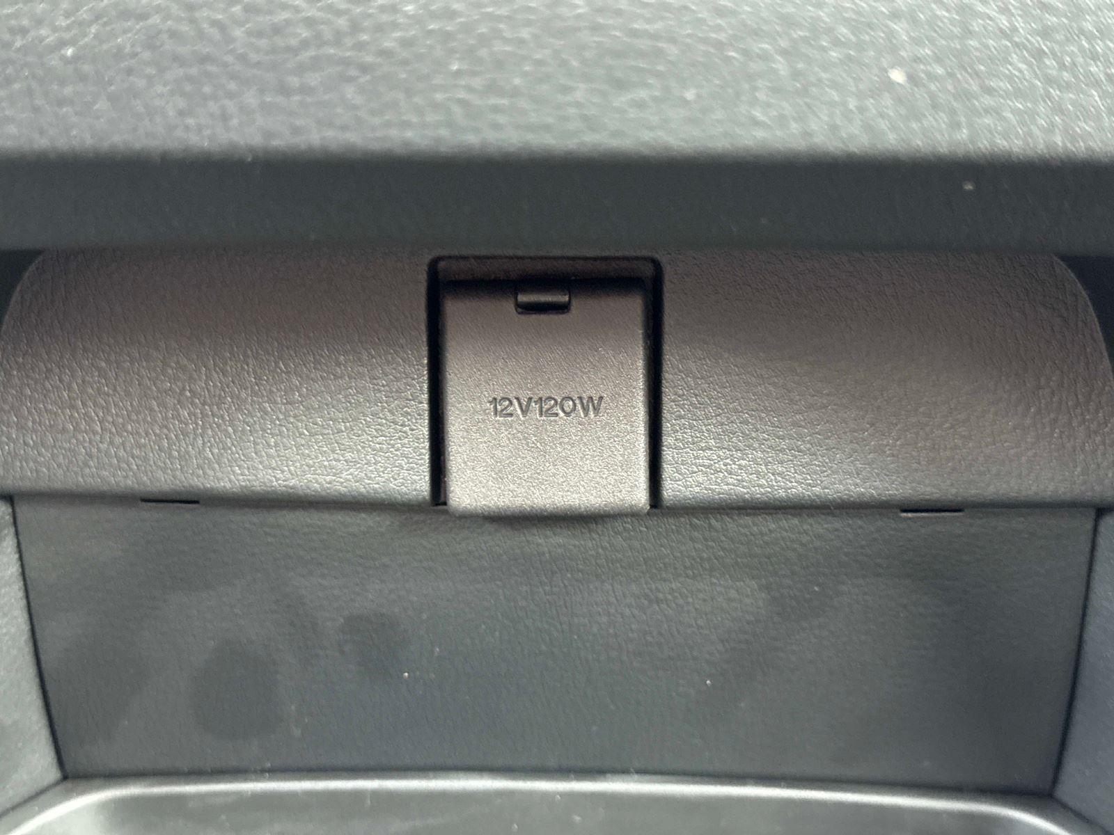 2026 MAZDA CX-50 SELECT