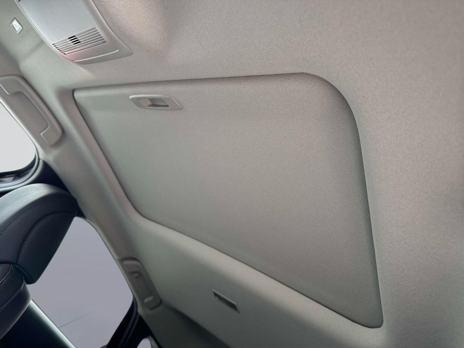 2026 MAZDA CX-30 PREFERRED