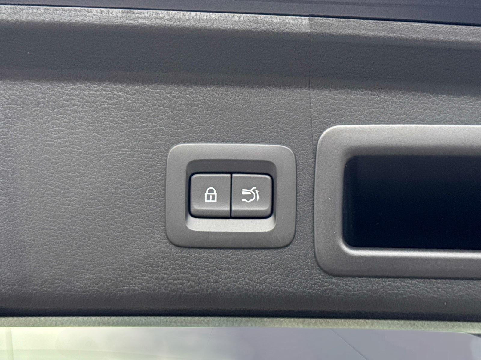 2026 MAZDA CX-30 PREMIUM