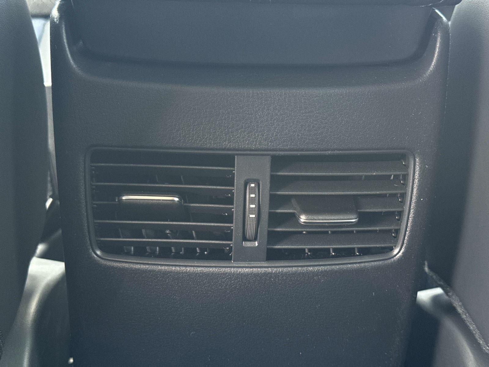 2026 MAZDA CX-30 PREMIUM