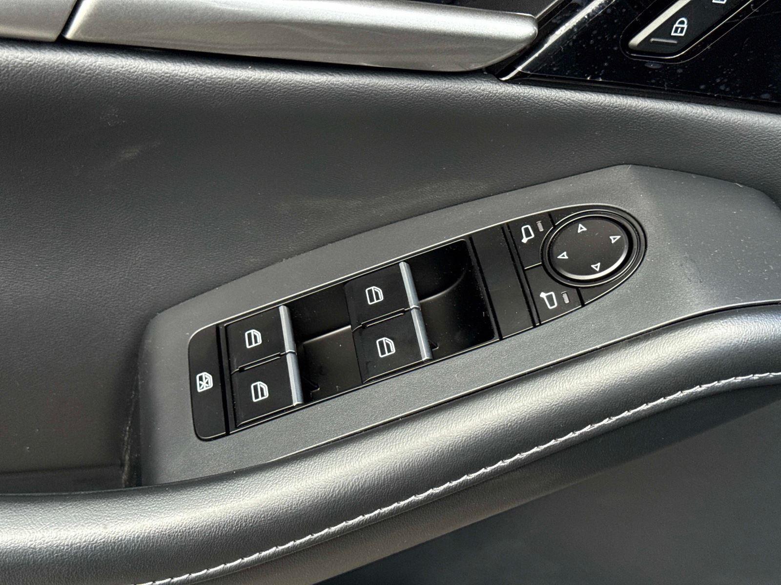 2026 MAZDA CX-30 PREMIUM