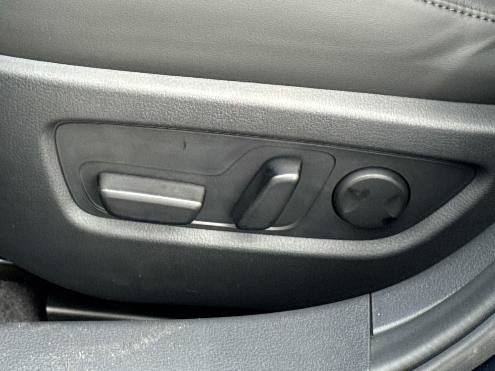 2026 MAZDA CX-30 PREMIUM