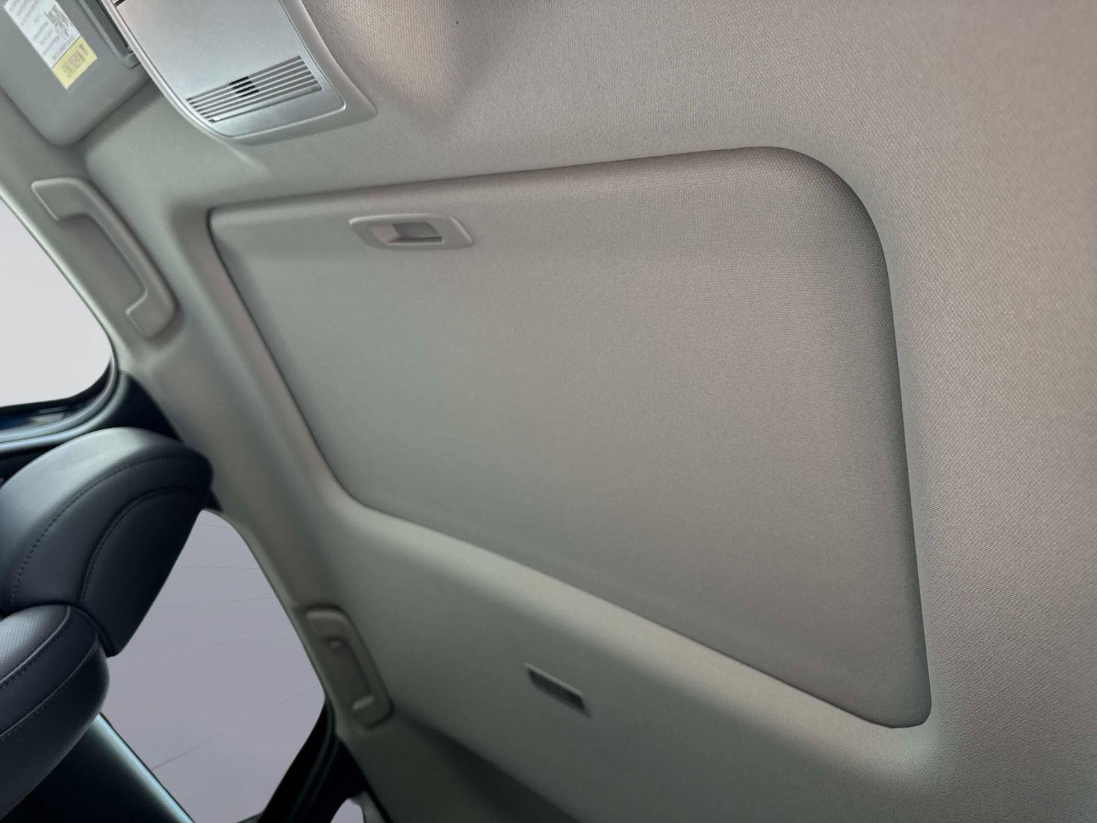 2026 MAZDA CX-30 PREMIUM