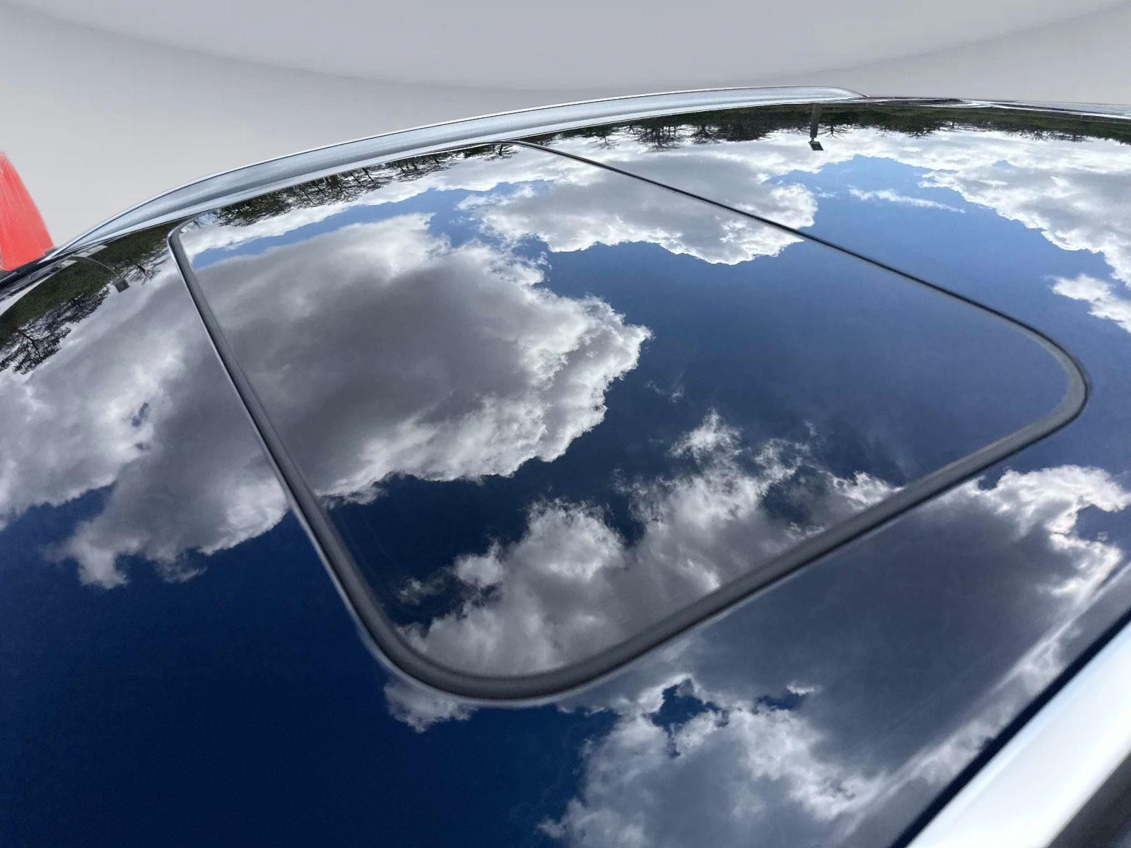 2026 MAZDA CX-30 PREMIUM