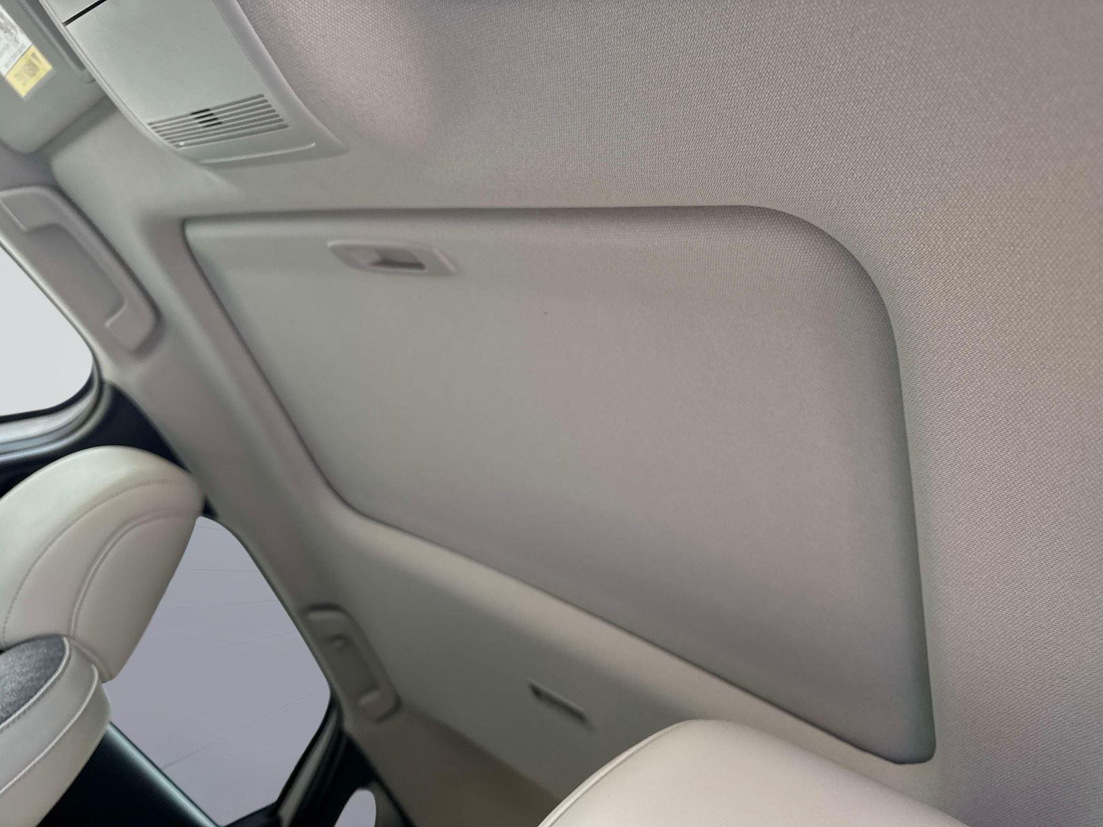 2026 MAZDA CX-30 AIRE EDIT