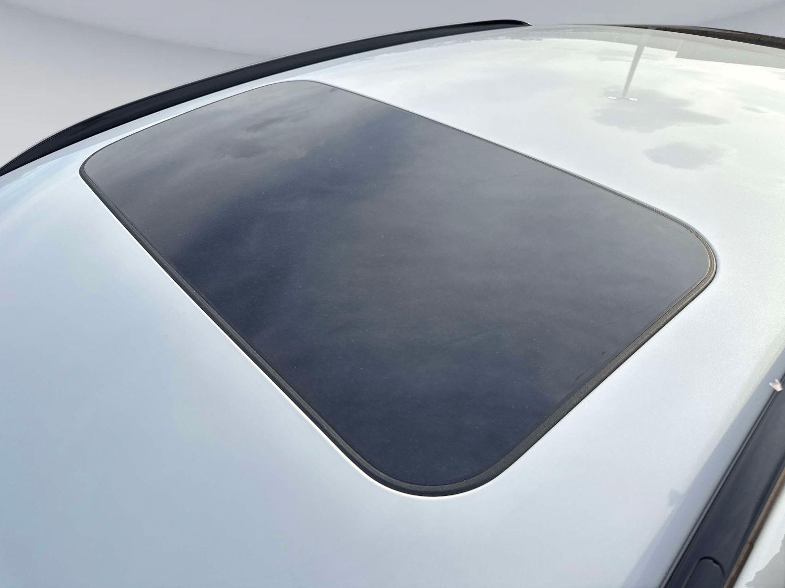 2026 MAZDA CX-30 AIRE EDIT