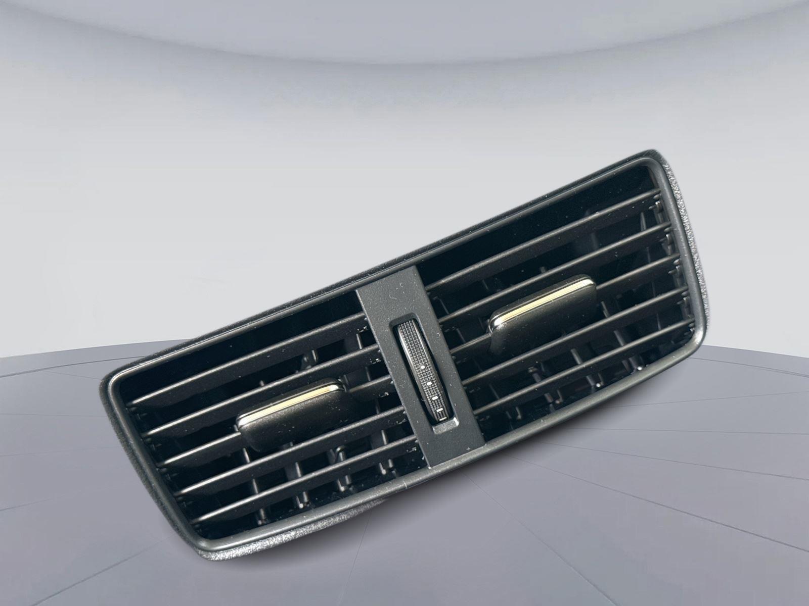 2026 MAZDA CX-30 AIRE EDIT