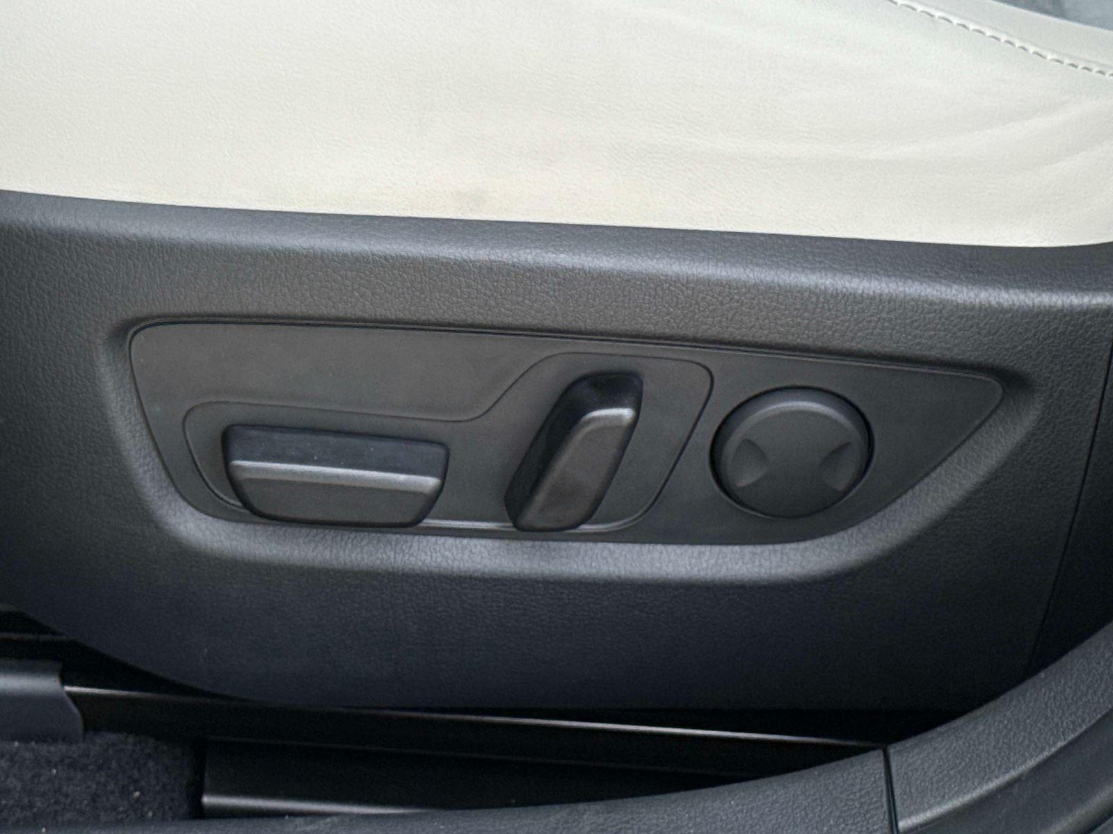 2026 MAZDA CX-30 AIRE EDIT