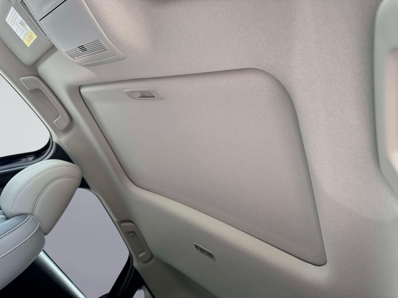 2026 MAZDA CX-30 AIRE EDIT