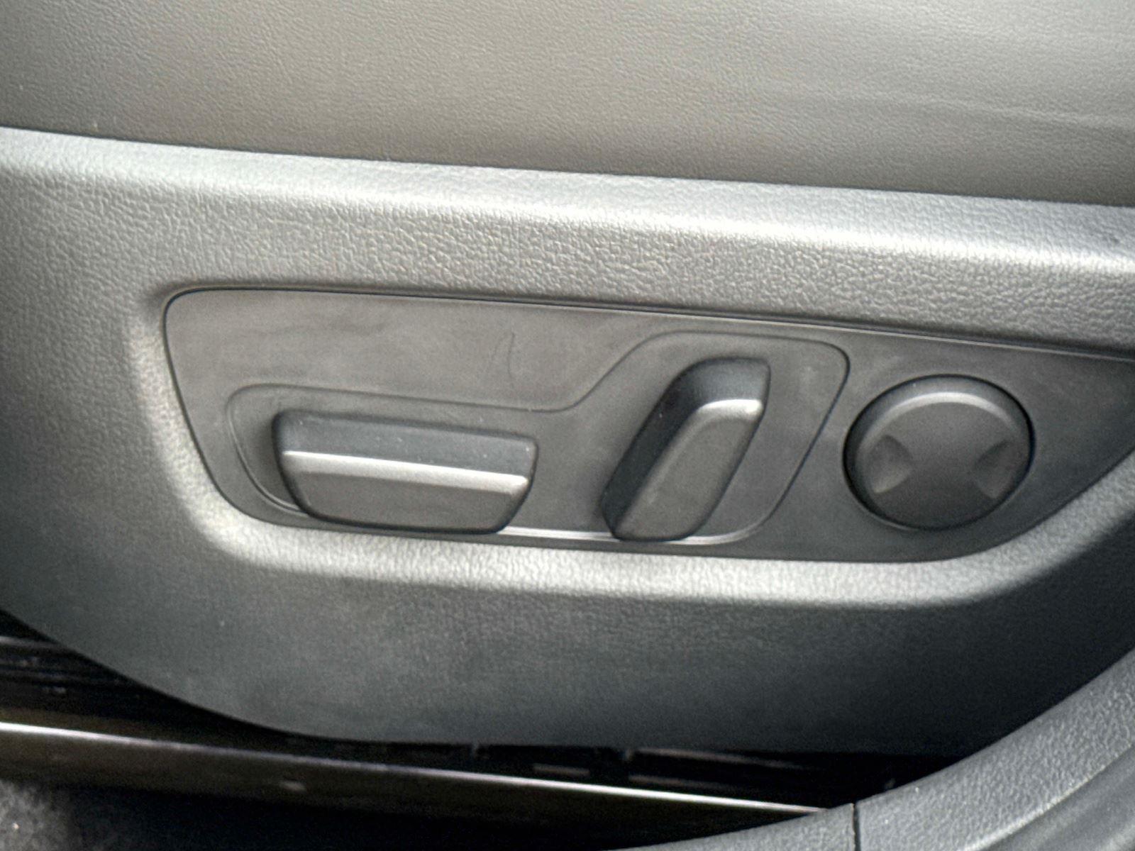 2026 MAZDA CX-30 SELECT SP