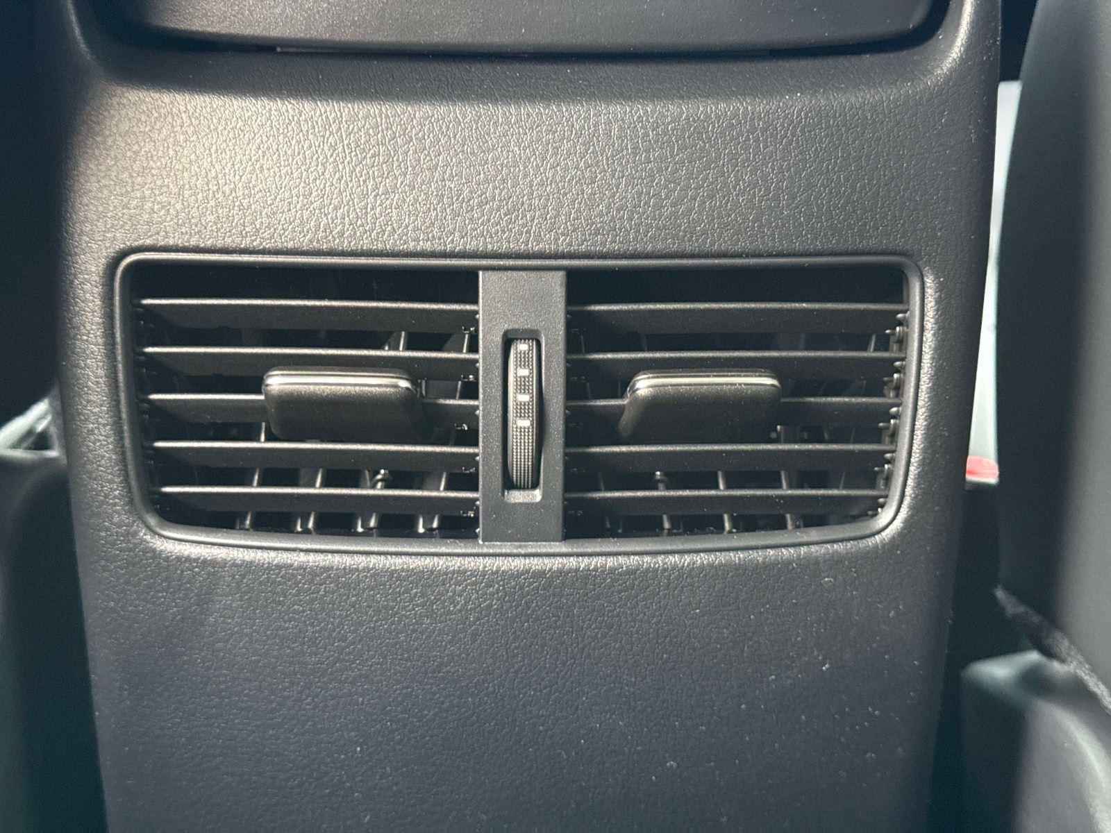 2026 MAZDA CX-30 SELECT SP