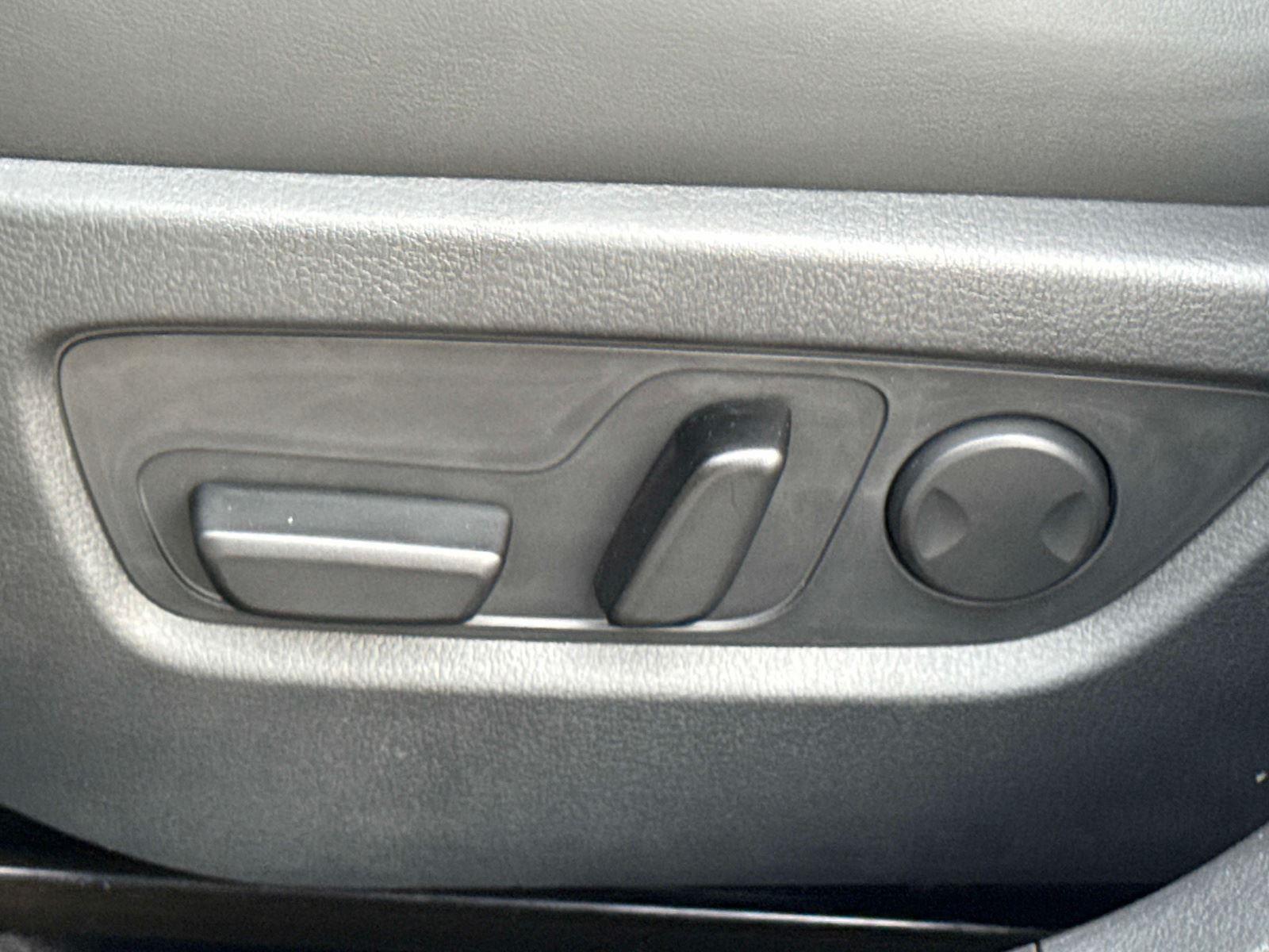 2026 MAZDA CX-30 SELECT SP