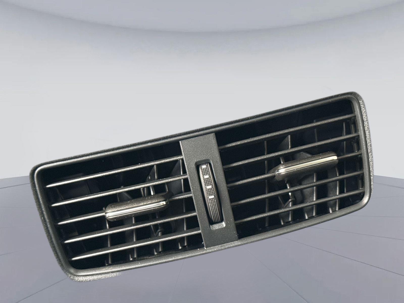 2026 MAZDA CX-30 PREFERRED