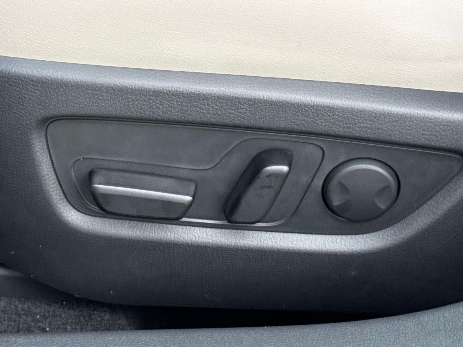 2026 MAZDA CX-30 PREFERRED