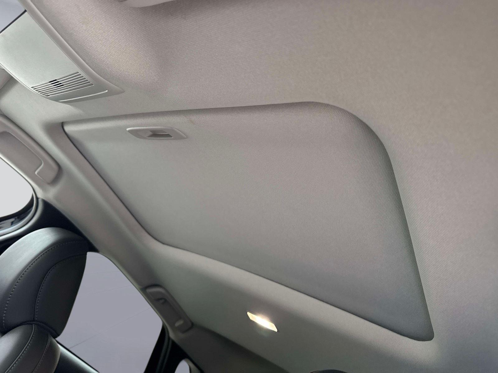 2026 MAZDA CX-30 PREFERRED