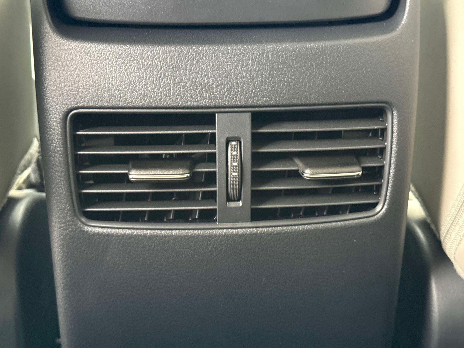 2026 MAZDA CX-30 SELECT SP