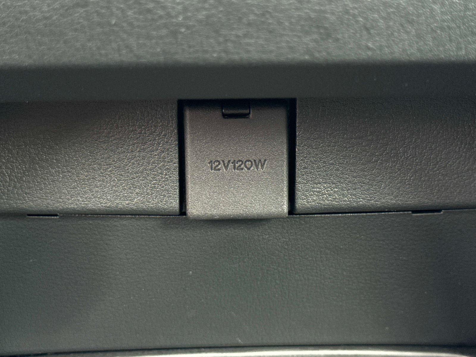 2025 Mazda CX-50 Hybrid Preferred Package