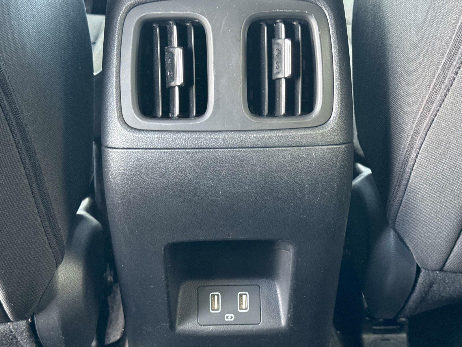 2022 Hyundai Tucson XRT