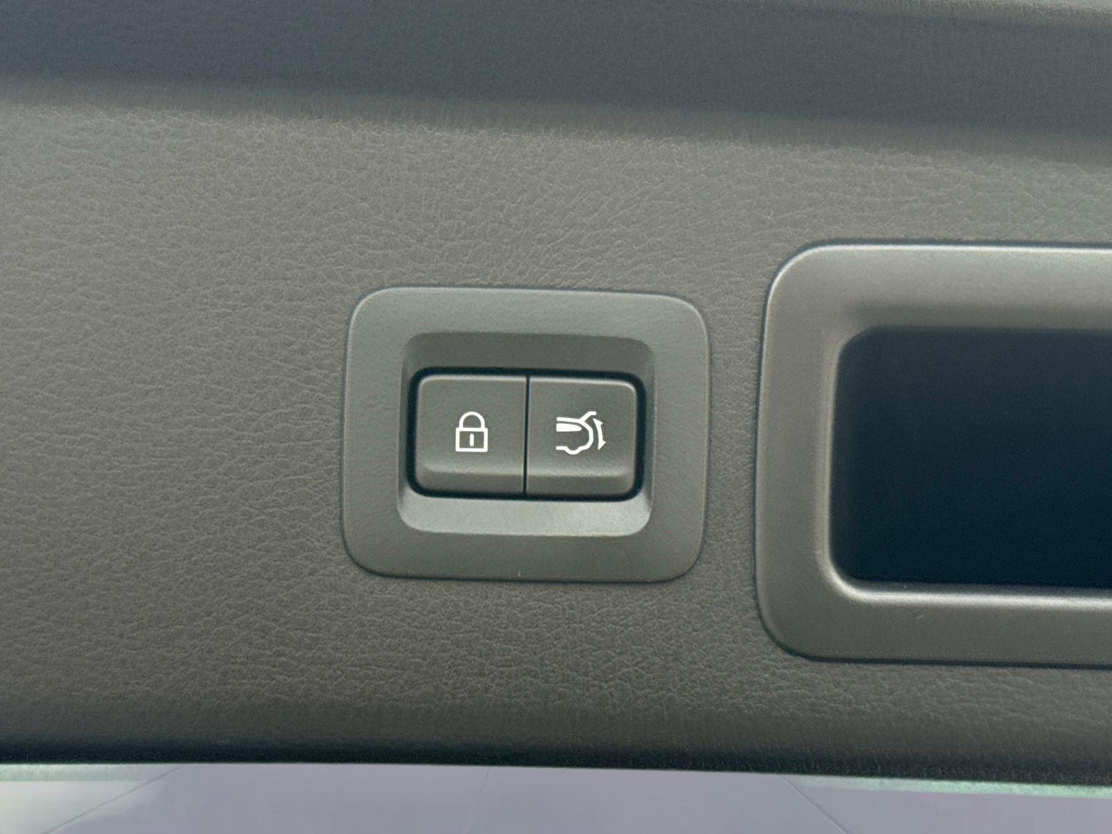 2021 Mazda CX-30 Turbo Premium Package