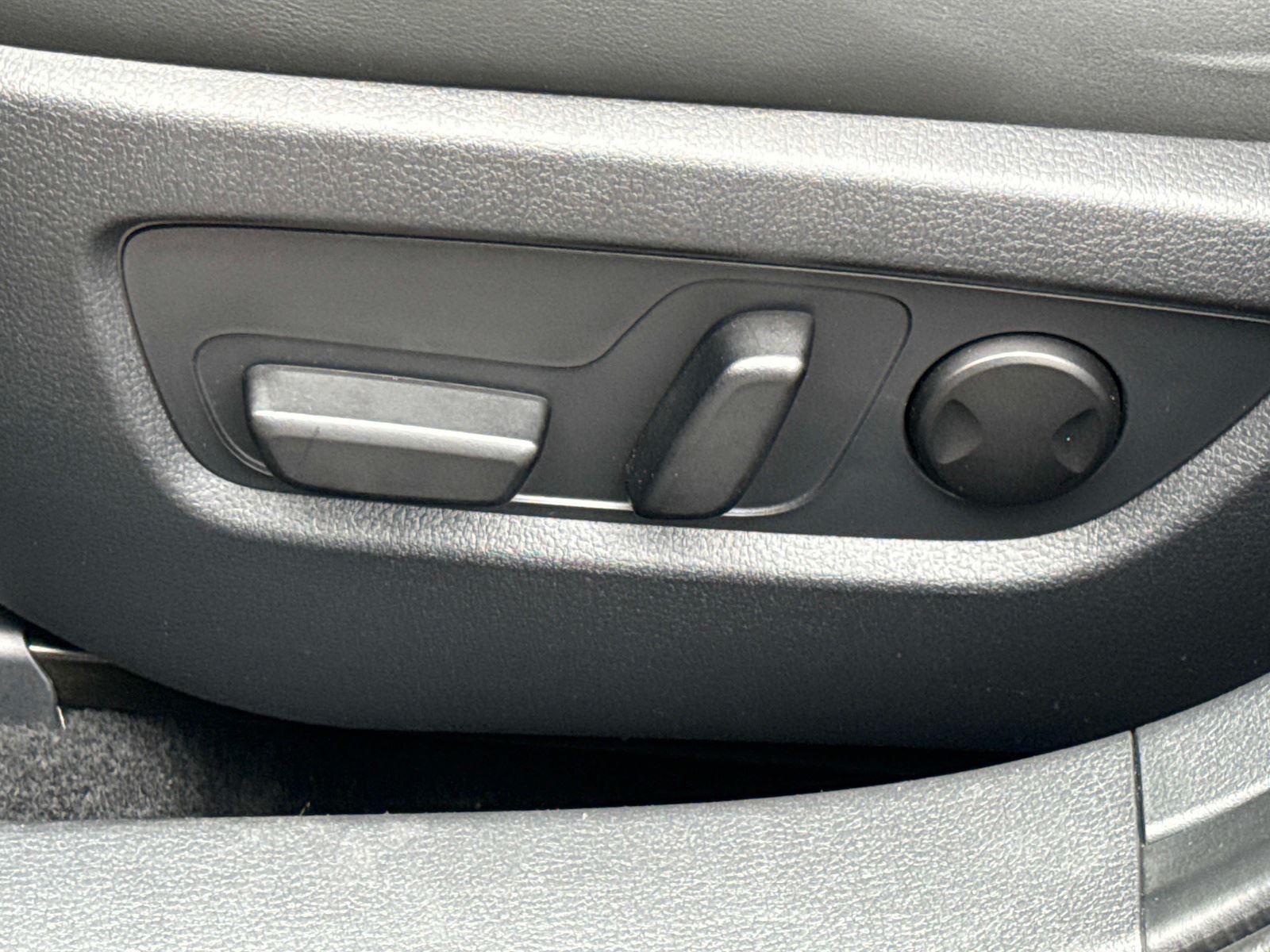 2021 Mazda CX-30 Turbo Premium Package