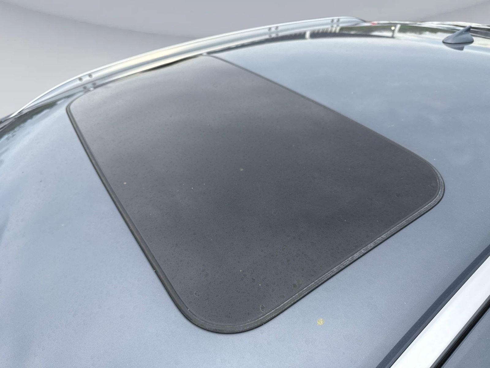 2021 Mazda CX-30 Turbo Premium Package