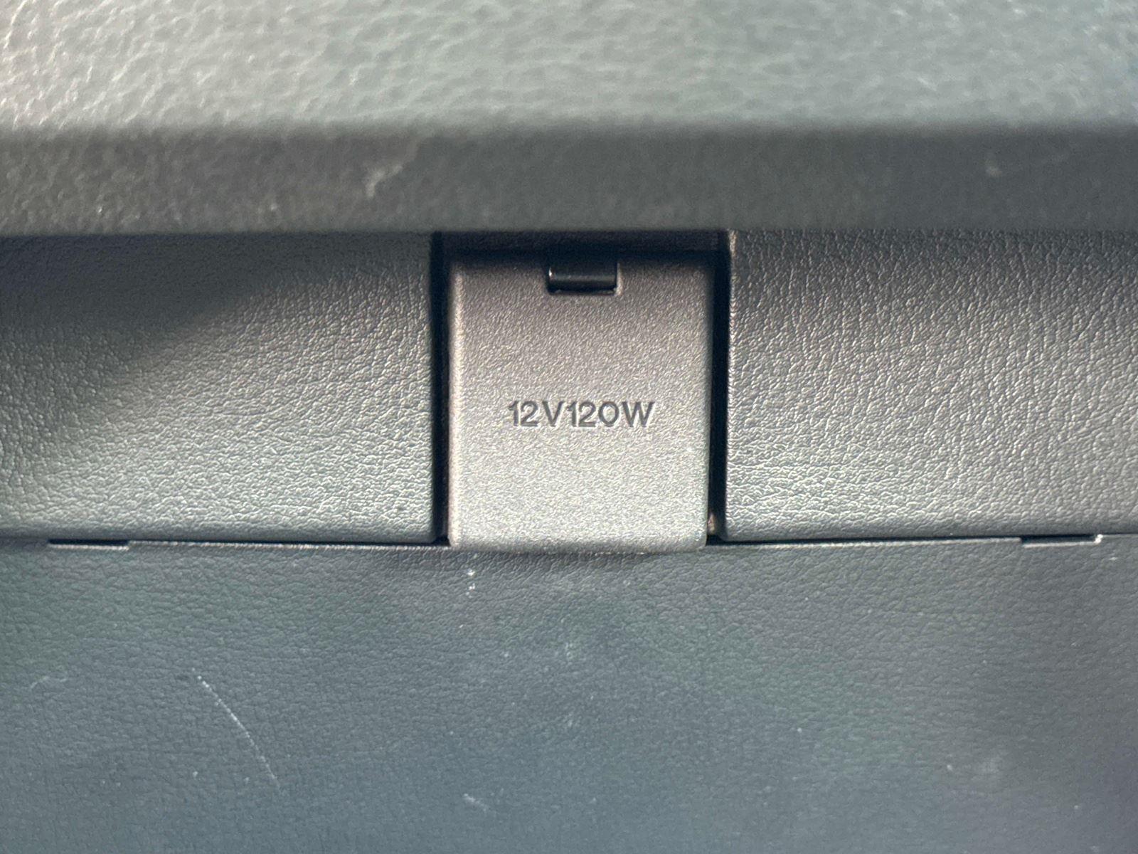 2025 Mazda CX-50 Hybrid Preferred Package