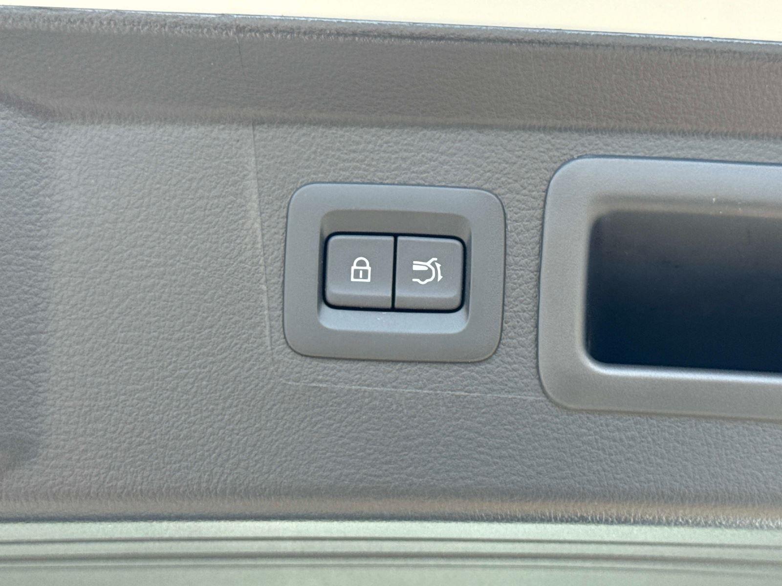 2026 MAZDA CX-50 PREMIUM