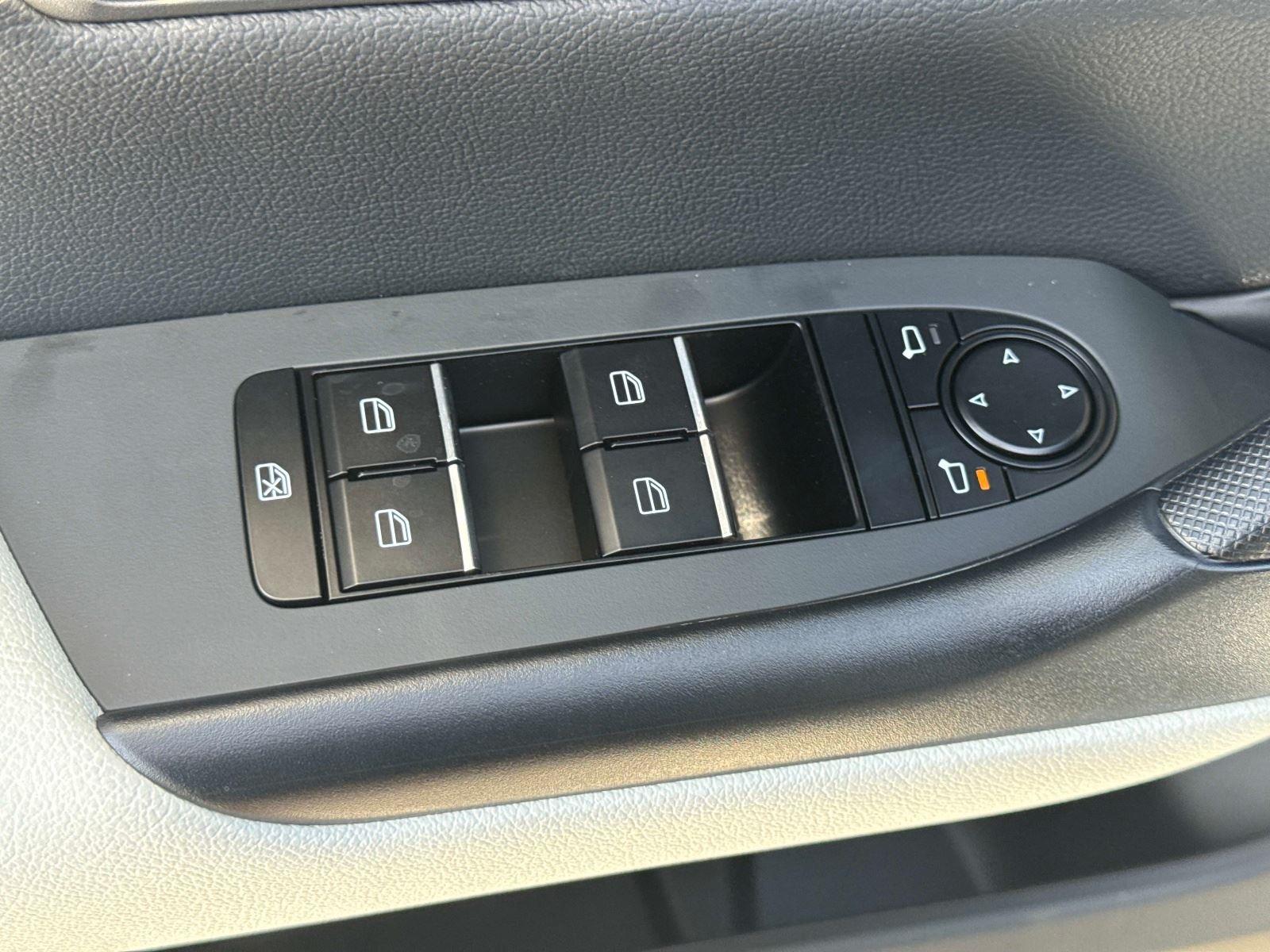 2026 MAZDA CX-50 PREMIUM