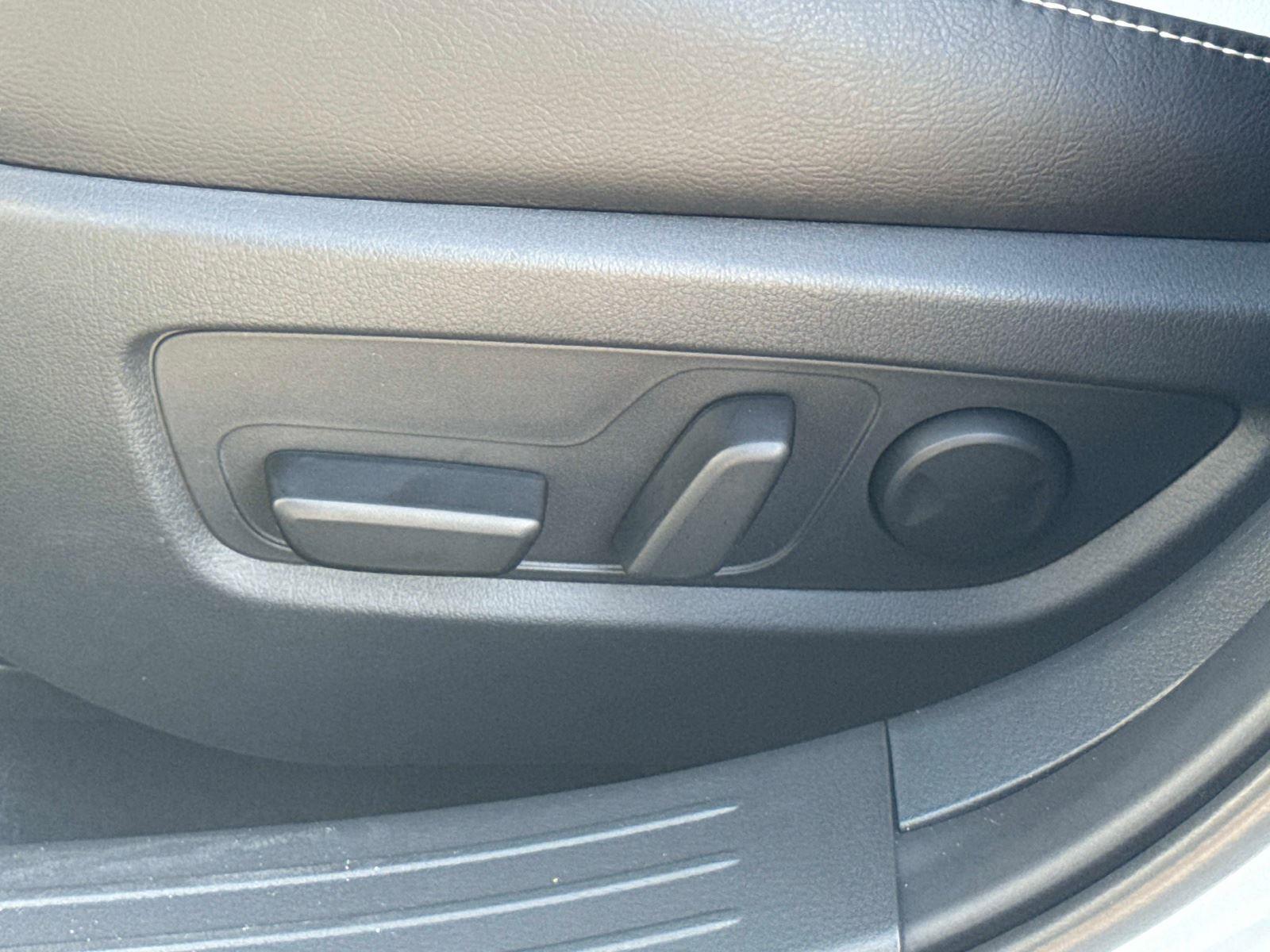 2026 MAZDA CX-50 PREMIUM