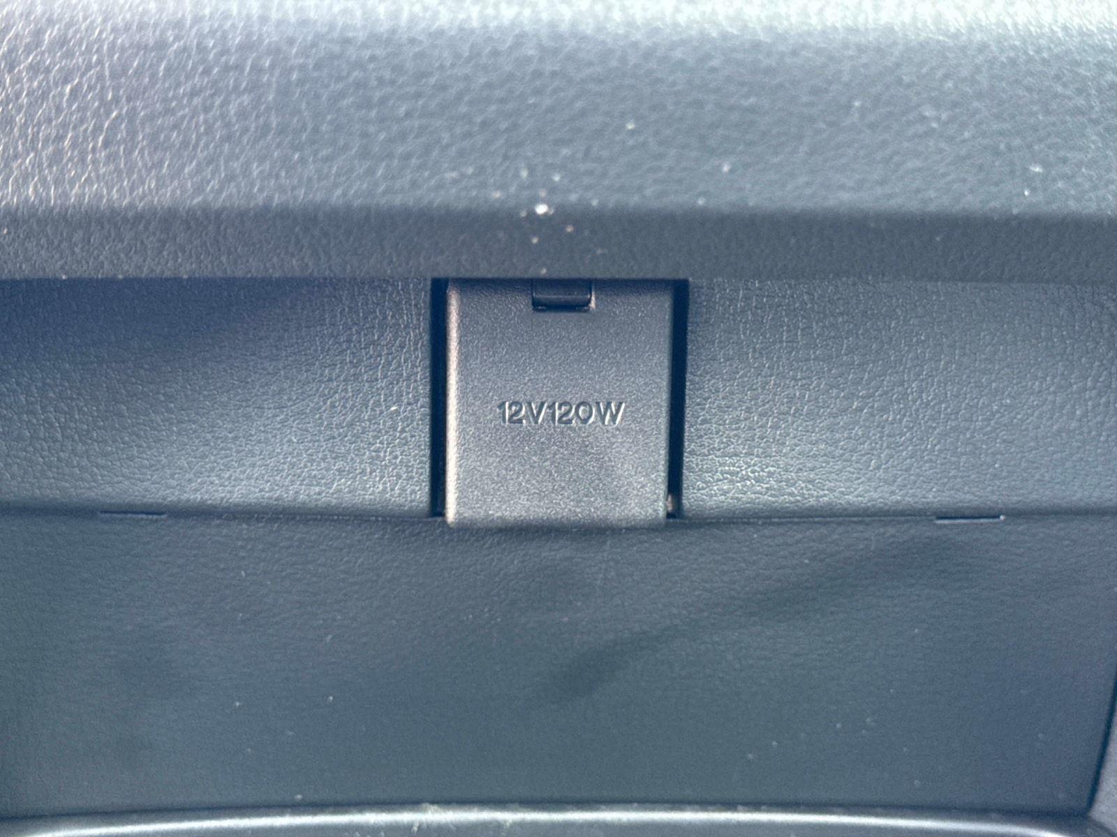 2026 MAZDA CX-50 PREMIUM