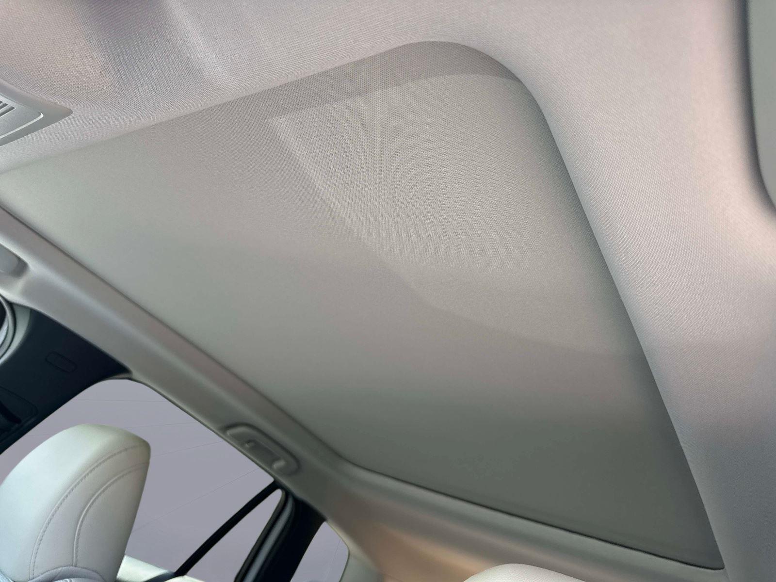 2026 MAZDA CX-50 PREMIUM