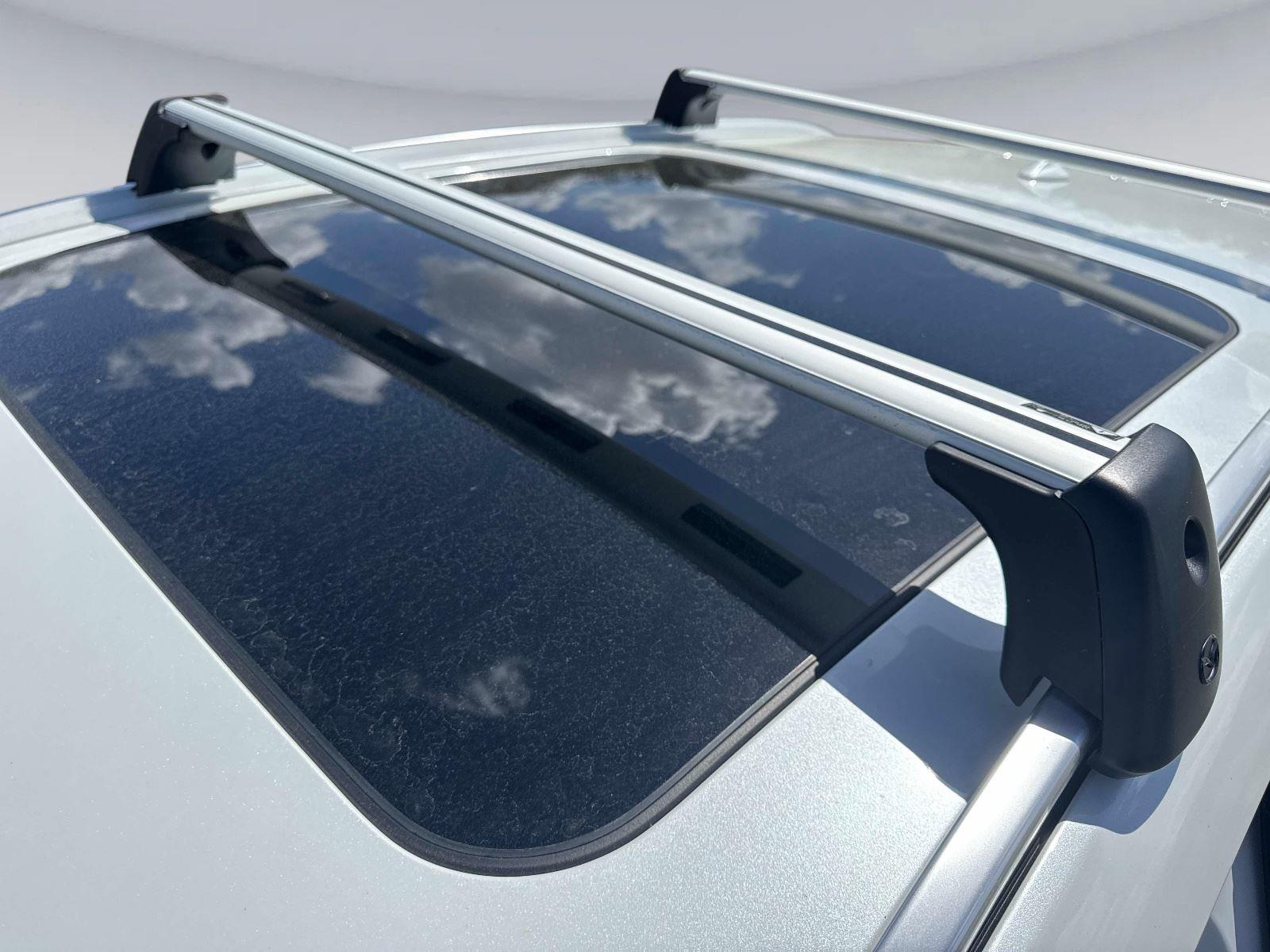 2026 MAZDA CX-50 PREMIUM