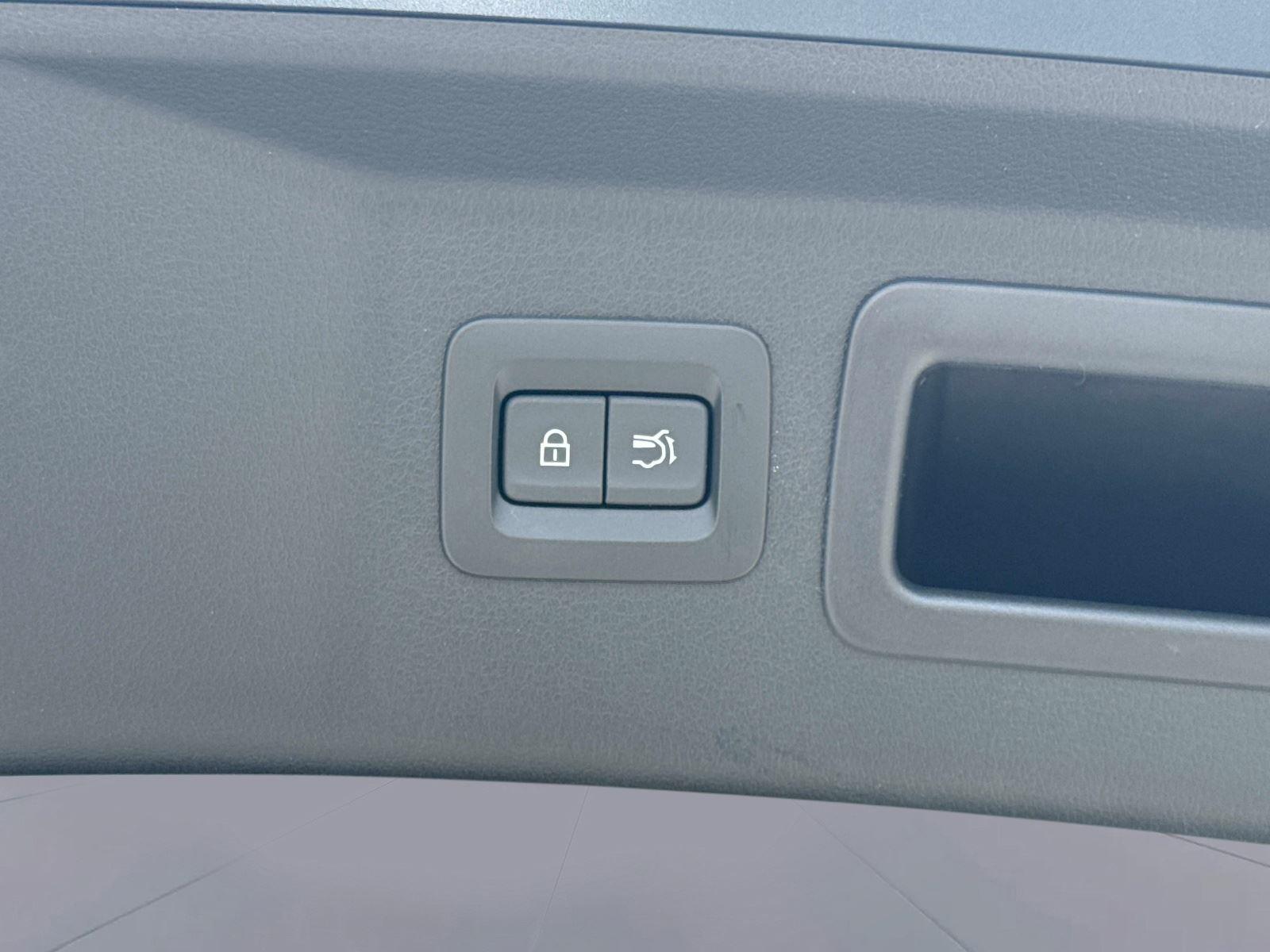 2026 MAZDA CX-90 PREMIUM S