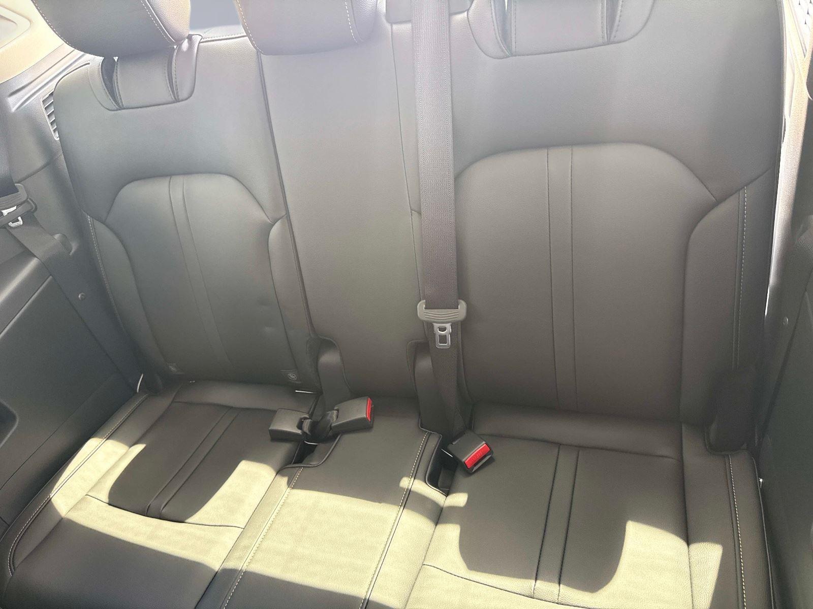 2026 MAZDA CX-90 PREMIUM S