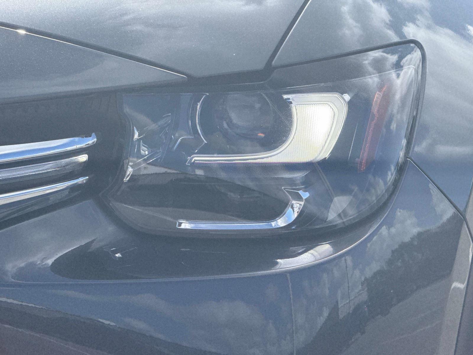 2026 Mazda CX-90 PHEV Premium Plus