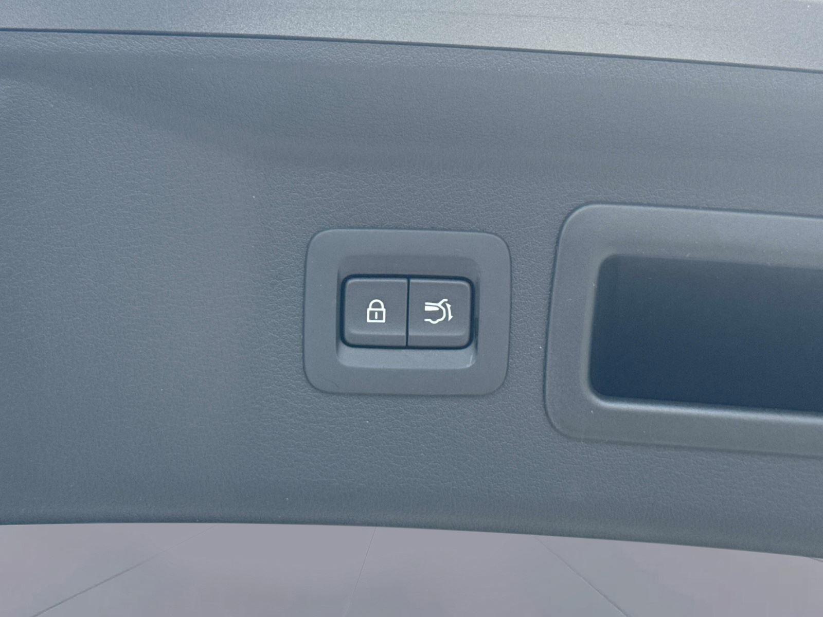 2026 Mazda CX-90 PHEV Premium Plus