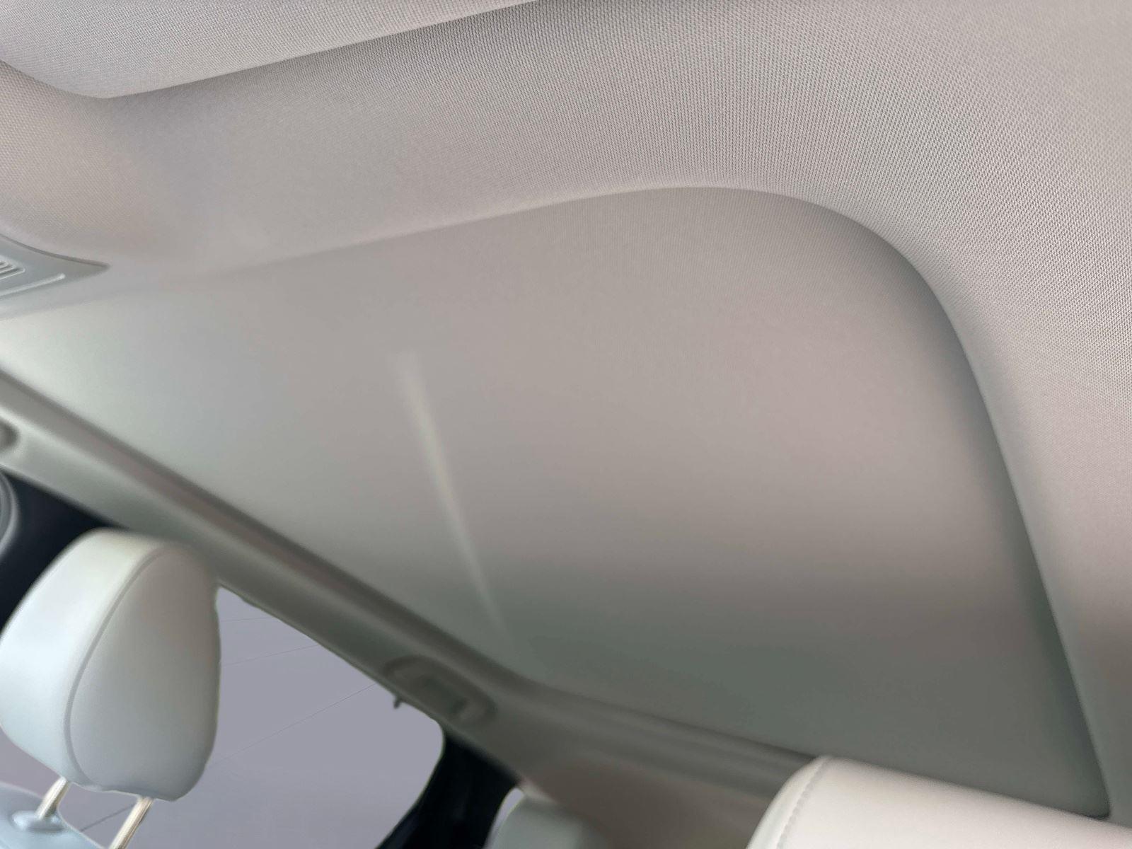 2026 Mazda CX-90 PHEV Premium Plus