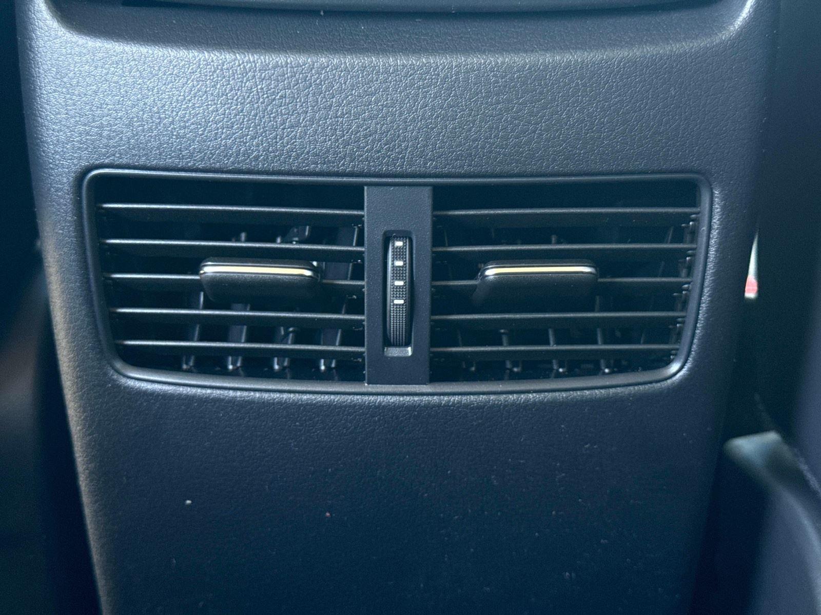 2026 MAZDA CX-30 PREMIUM P