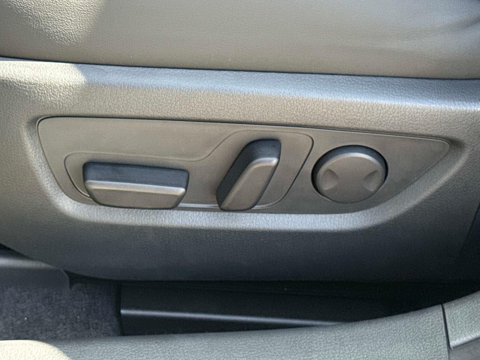 2026 MAZDA CX-30 PREMIUM P