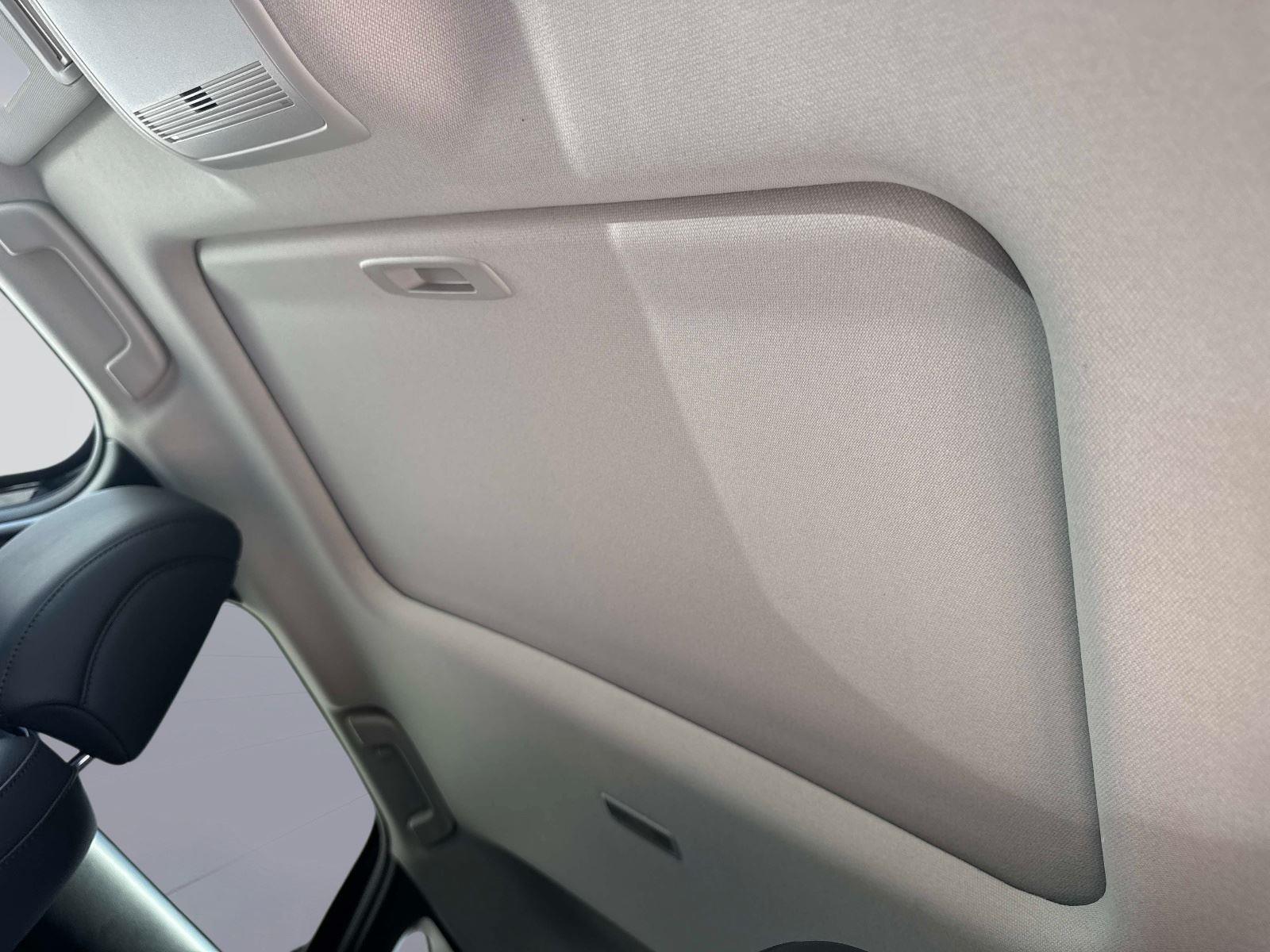 2026 MAZDA CX-30 PREMIUM P