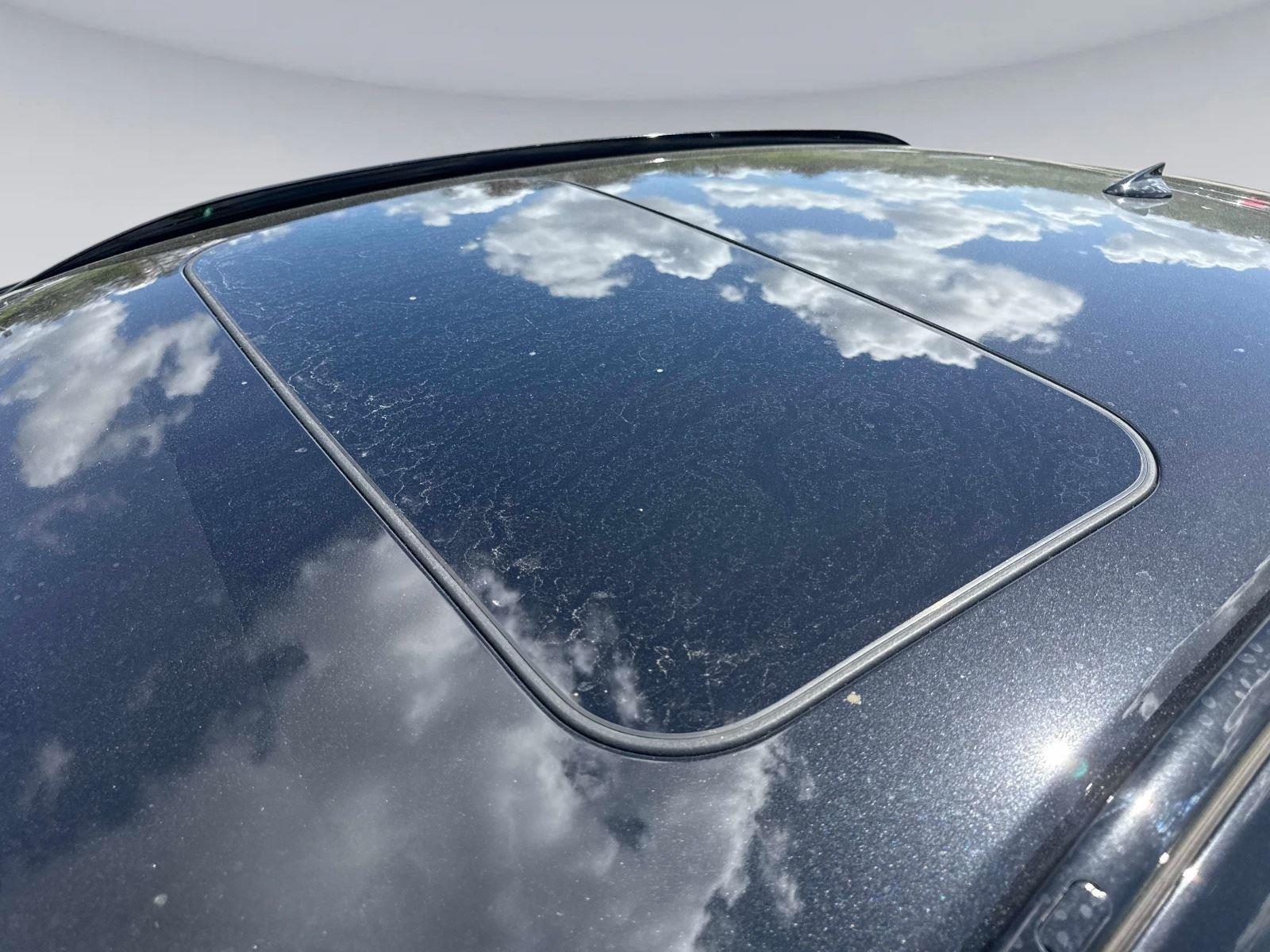 2026 MAZDA CX-30 PREMIUM P